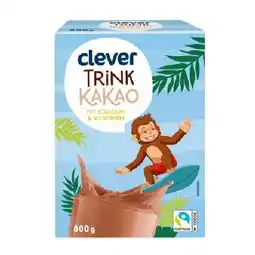 Billa Trinkkakao BILLA Angebot