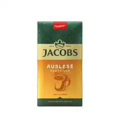 Billa Auslese div. Sorten BILLA Angebot