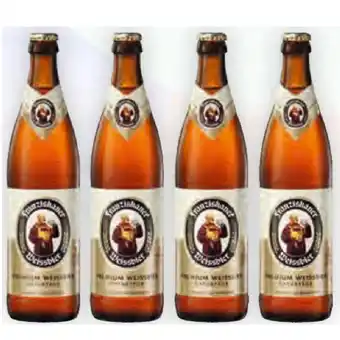 Billa Hefe Weissbier BILLA Angebot