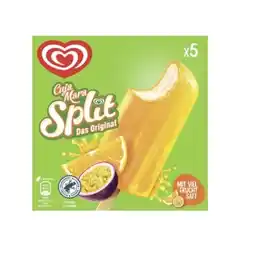 Billa Cuja Mara Split od. Disney Lion King Sandwich BILLA Angebot