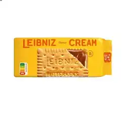 PENNY Choco Cream Penny Angebot