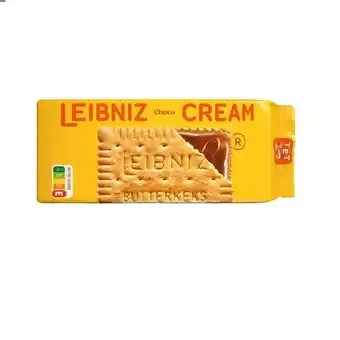PENNY Choco Cream Penny Angebot