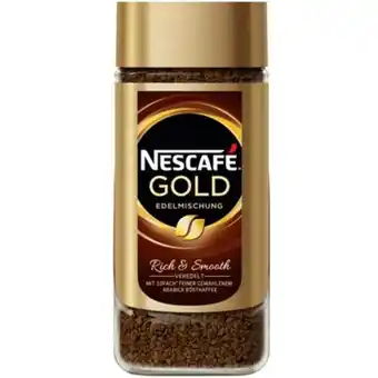 PENNY Edelmischung Gold Penny Angebot