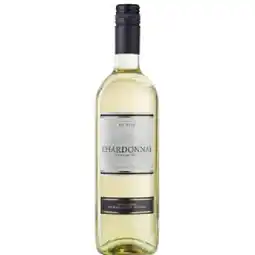 PENNY Chardonnay Veneto IGT Penny Angebot