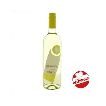 PENNY Heideboden Rot od. Heideboden Weiss Penny Angebot