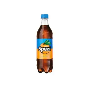 PENNY od. Spezi div. Sorten Penny Angebot