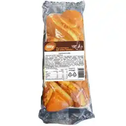 PENNY Kaffeekuchen div. Sorten Penny Angebot
