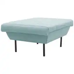 Möbelix Hocker Looks Ix Angebot