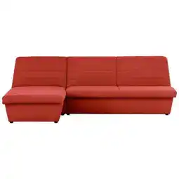 Möbelix Ecksofa Looks Viii Dunkelgrün Angebot