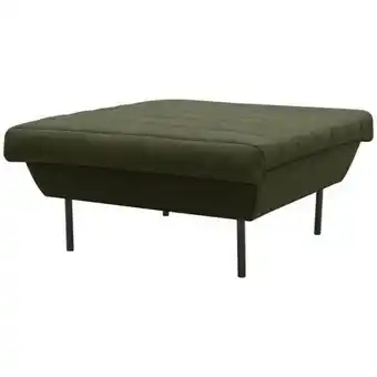 Möbelix Hocker Looks Ix Angebot