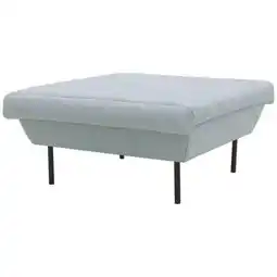 Möbelix Hocker Looks Ix Angebot