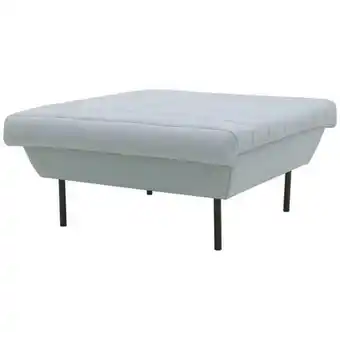 Möbelix Hocker Looks Ix Angebot