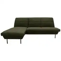 Möbelix Ecksofa Looks Ix Angebot