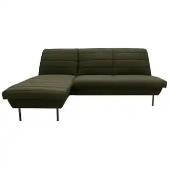 Möbelix Ecksofa Looks Ix Angebot