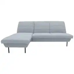 Möbelix Ecksofa Looks Ix Angebot