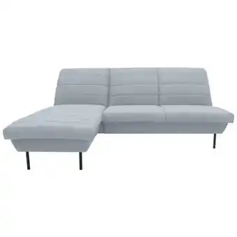 Möbelix Ecksofa Looks Ix Angebot