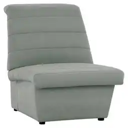 Möbelix Sessel Looks Viii Angebot