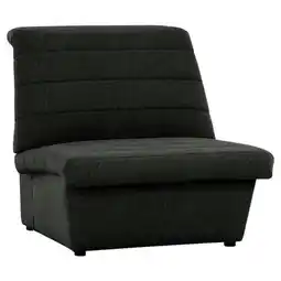 Möbelix Sessel Looks Viii Angebot
