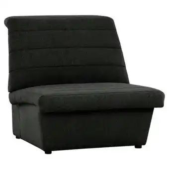 Möbelix Sessel Looks Viii Angebot