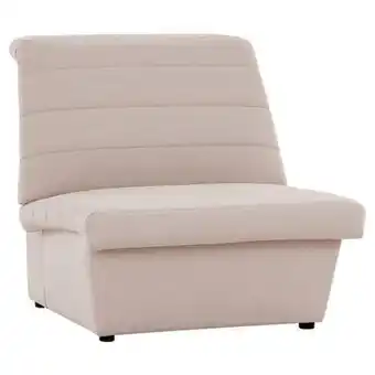 Möbelix Sessel Looks Viii Angebot