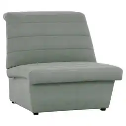 Möbelix Sessel Looks Viii Angebot