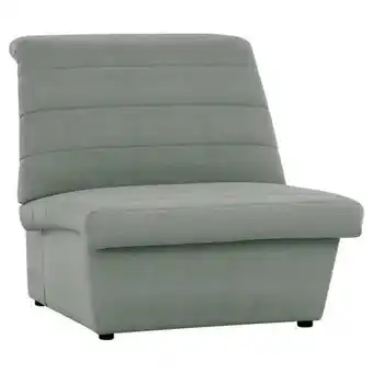 Möbelix Sessel Looks Viii Angebot
