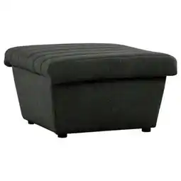 Möbelix Hocker Looks Viii Angebot