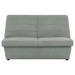 Möbelix 2-Sitzer-Sofa Looks Viii Angebot