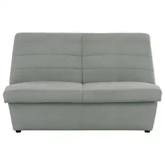Möbelix 2-Sitzer-Sofa Looks Viii Angebot