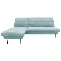 Möbelix Ecksofa Looks Ix Angebot