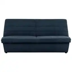 Möbelix 2-Sitzer-Sofa Looks Viii Angebot
