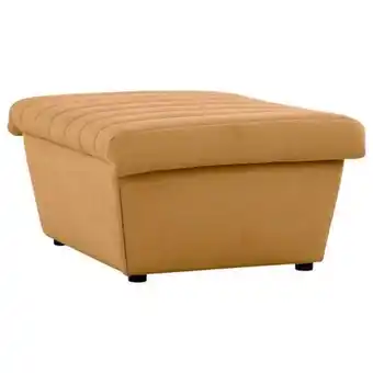 Möbelix Hocker Looks Viii Angebot