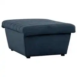 Möbelix Hocker Looks Viii Angebot