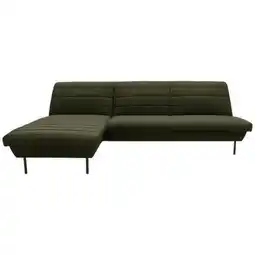 Möbelix Ecksofa Looks Ix Angebot