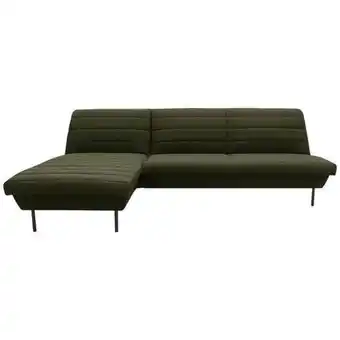 Möbelix Ecksofa Looks Ix Angebot