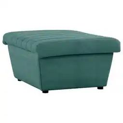 Möbelix Hocker Looks Viii Angebot