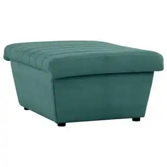 Möbelix Hocker Looks Viii Angebot
