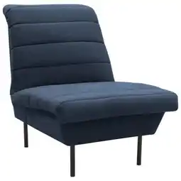 Möbelix Sessel Looks Ix Angebot