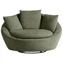 Möbelix Sessel Maui Angebot
