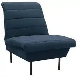 Möbelix Sessel Looks Ix Angebot