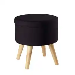 Möbelix Hocker Max Angebot