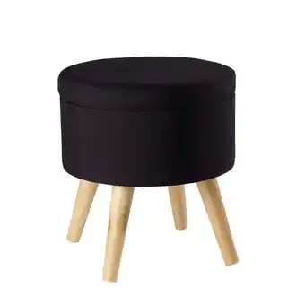 Möbelix Hocker Max Angebot