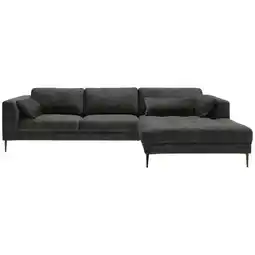 Möbelix Eckschlafsofa Luzi Angebot