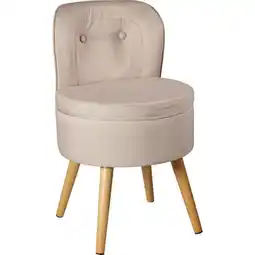 Möbelix Sessel Vince Angebot