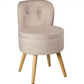 Möbelix Sessel Vince Angebot