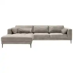 Möbelix Ecksofa Luzi Angebot