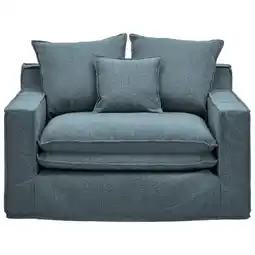 Möbelix Sessel Aurora Angebot