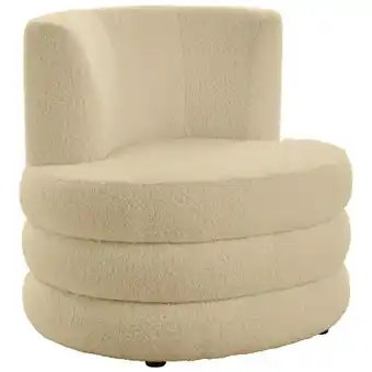 Möbelix Designsessel Magari Angebot