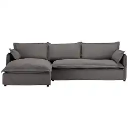 Möbelix Ecksofa Toscana Angebot