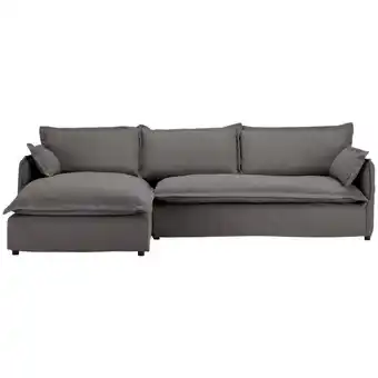 Möbelix Ecksofa Toscana Angebot